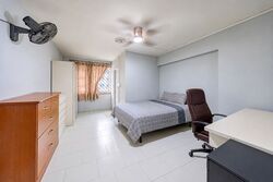 Blk 350 Yishun Jasmine (Yishun), HDB 4 Rooms #621748381